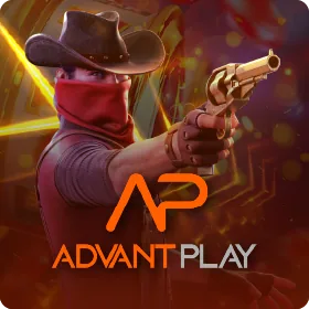 AdvantPlay slots at Everwin online casino Malaysia