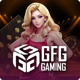 GFG Gaming poker at Everwin online casino Malaysia