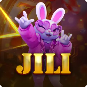 JILI slots at Everwin online casino Malaysia