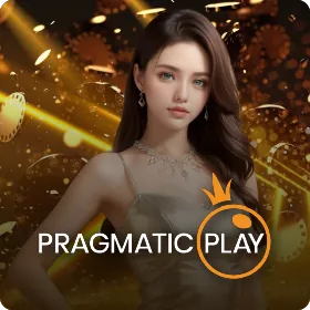 Pragmatic Play Live live casino at Everwin online casino Malaysia
